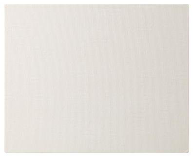 Clairefontaine Leinwand 3mm 41x33cm quer 6F
