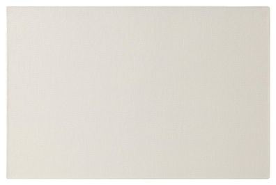 Clairefontaine Leinwand 3mm 41x27cm Landsch 6P