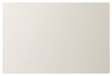Clairefontaine Leinwand 40x60cm Portrait