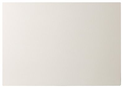 Clairefontaine Leinwand 50x70cm Portrait