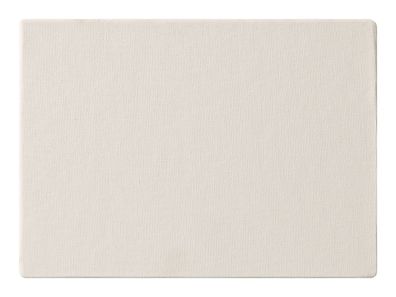 Clairefontaine Leinwand 20x30cm Portrait