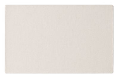Clairefontaine Leinwand 3mm 22x14cm Landsch 1P