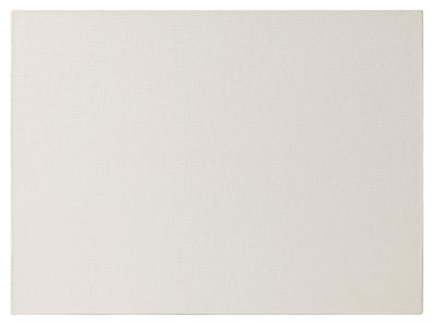 Clairefontaine Leinwand 30x40cm Portrait