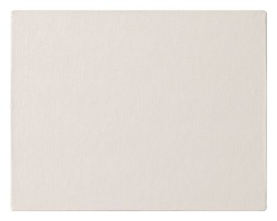 Clairefontaine Leinwand 3mm 24x29cm quer 2F