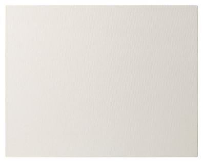 Clairefontaine Leinwand 40x50cm Portrait