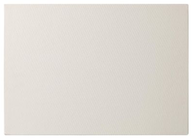 Clairefontaine Leinwand 3mm 46x33cm Landsch 8P