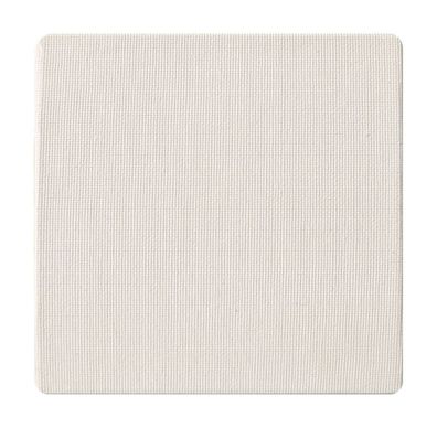 Clairefontaine Leinwand 3mm 10x10cm quadr