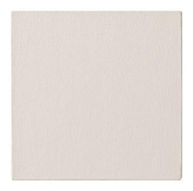 Clairefontaine Leinwand 3mm 15x15cm quadr
