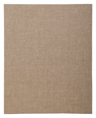 Clairefontaine Malkarton natur 30x40 cm