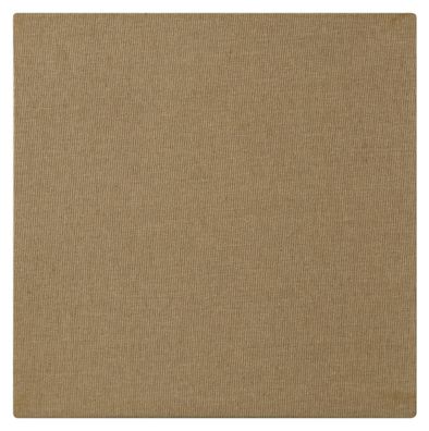 Clairefontaine Malkarton natur 30x30 cm