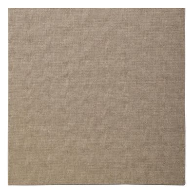 Clairefontaine Malkarton natur 40x40 cm