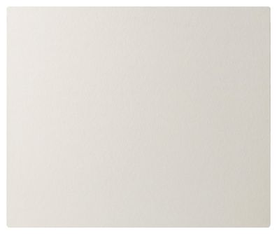 Clairefontaine Leinwand 3mm 55x46cm quer 10F