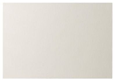 Clairefontaine Leinwand 3mm 55x38cm Landsch 10P