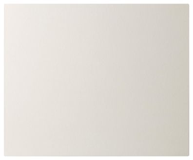 Clairefontaine Leinwand 3mm 65x54cm quer 15F