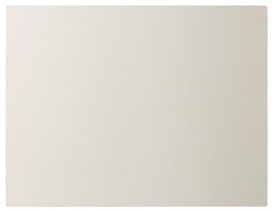 Clairefontaine Leinwand 3mm 65x50cm Landsch 15P