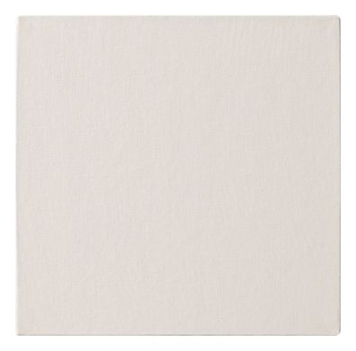 Clairefontaine Leinwand 3mm 20x20cm quadr