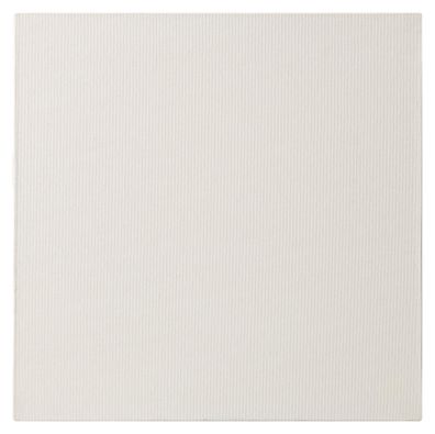 Clairefontaine Leinwand 3mm 40x40cm quadr