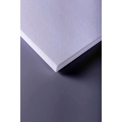 Clairefontaine Zeichenpapier 50x65 160g 25Bl