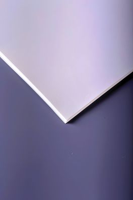 Clairefontaine Zeichenpapier 50x65cm 125g 250Bl