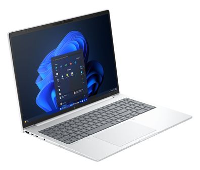 HP EliteBook 8 G1a 16" WUXGA IPS Ryzen 7 350 32GB/1TB Win11 Pro CT9Q8ES