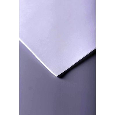 Clairefontaine Skizzenpapier weiss 50x65 70g 250Bl