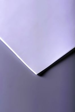 Clairefontaine Skizzenpapier weiss 50x65 70g 25Bl