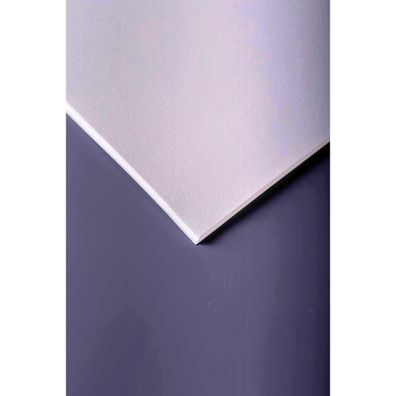 Clairefontaine Zeichenpapier 50x65cm 180g 250Bl