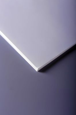 Clairefontaine Skizzenpapier weiss A2 90g 25Bl