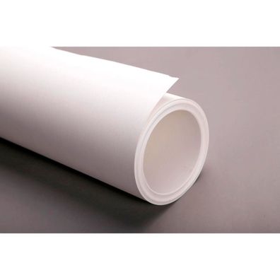 Clairefontaine Zeichenpapier Rolle 10x1,50m 180g