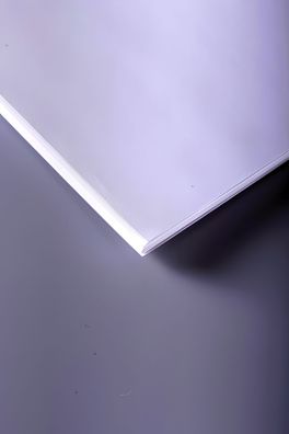 Clairefontaine Zeichenpapier 50x65 120g 250Bl