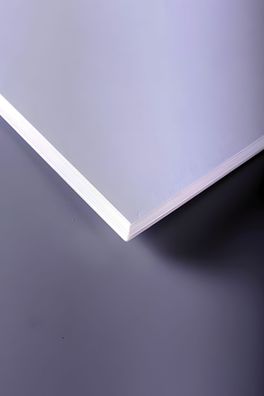 Clairefontaine 100B Zeichen PAPIER A1 200G