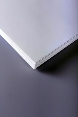 Clairefontaine Zeichenpapier 50x65cm 160g 250Bl