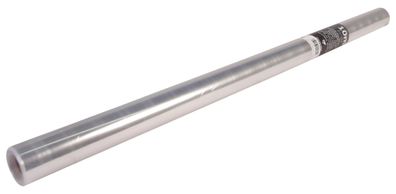 Clairefontaine Klarsichtfolie 35µm 10x0.7m Rol
