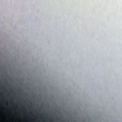 Clairefontaine Tonpapier 50x70 blassviolett 250 Bg