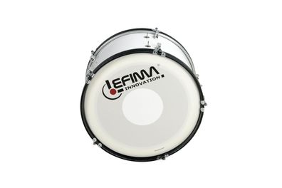 Lefima Ultraleicht Kids Medium 20x11