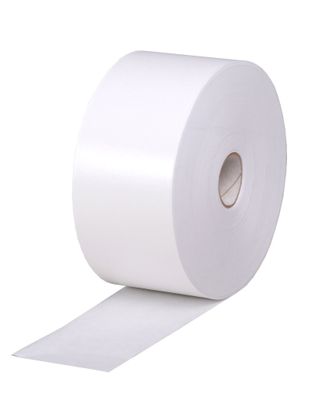 Clairefontaine Rolle Kraft 200mx7cm nasskl 60g we