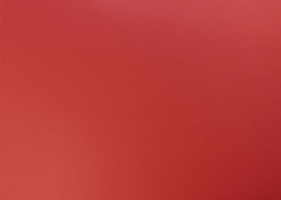 Maildor Fotokarton 50x70 Rec 25 Bg hochrot