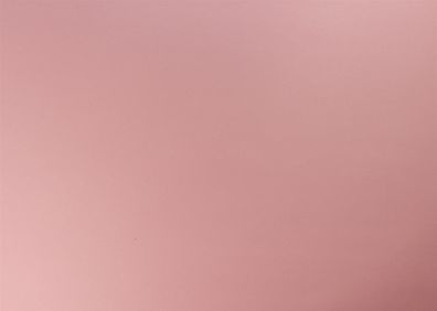 Maildor Fotokarton 50x70 Rec 25 Bg babyrosa