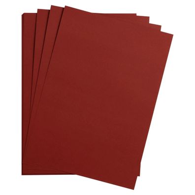 Clairefontaine Fotokarton 70x110 bord 25 Bogen