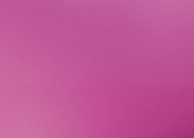 Maildor Tonpapier 130g 50x65 Rec 25 Bg rosa