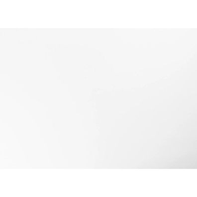 Maildor Fotokarton 270g 50x65 Rec 25 Bg we