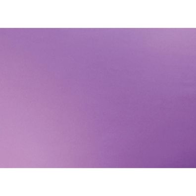Maildor Fotokarton 270g 50x65 Rec 25 Bg flie