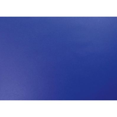 Maildor Fotokarton 270g 50x65 Rec 25 Bg kgbl