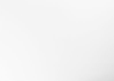 Maildor Fotokarton 50x70 Recy weiss 25Bg