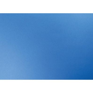 Maildor Fotokarton 270g 50x65 Rec 25 Bg kobl