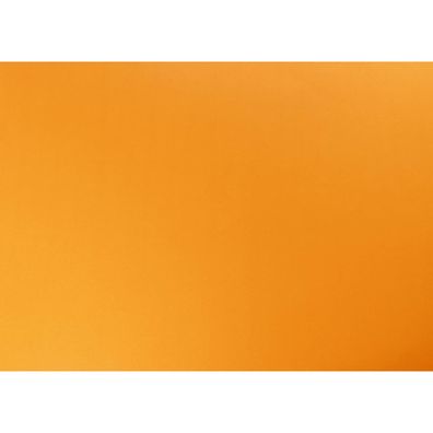 Maildor Fotokarton 270g 50x65 Rec 25 Bg goge