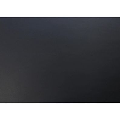 Maildor Fotokarton 270g 50x65 Rec 25 Bg schw