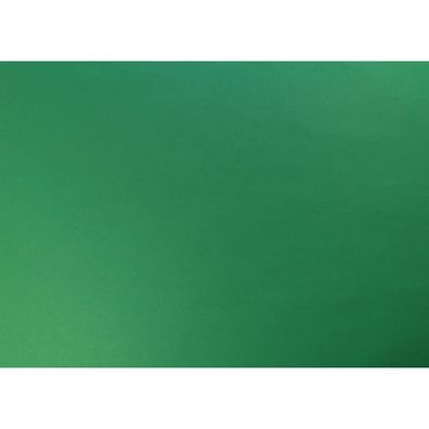 Maildor Fotokarton 270g 50x65 Rec 25 Bg dgrü