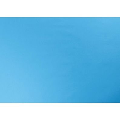 Maildor Fotokarton 270g 50x65 Rec 25 Bg mbl