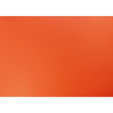 Maildor Fotokarton 270g 50x65 Rec 25 Bg oran